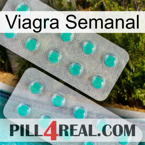 Weekender Viagra 29.jpg